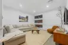 122 Feathertail Place, Wakerley, Qld 4154-Image
