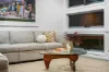 122 Feathertail Place, Wakerley, Qld 4154-Image