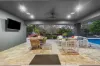 122 Feathertail Place, Wakerley, Qld 4154-Image