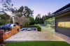 122 Feathertail Place, Wakerley, Qld 4154-Image