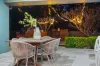 122 Feathertail Place, Wakerley, Qld 4154-Image