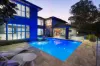 122 Feathertail Place, Wakerley, Qld 4154-Image