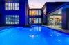 122 Feathertail Place, Wakerley, Qld 4154-Image