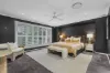 122 Feathertail Place, Wakerley, Qld 4154-Image