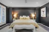 122 Feathertail Place, Wakerley, Qld 4154-Image