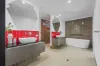 122 Feathertail Place, Wakerley, Qld 4154-Image