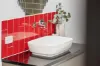 122 Feathertail Place, Wakerley, Qld 4154-Image