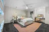 122 Feathertail Place, Wakerley, Qld 4154-Image