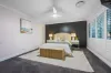 122 Feathertail Place, Wakerley, Qld 4154-Image