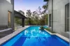 122 Feathertail Place, Wakerley, Qld 4154-Image