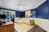 122 Feathertail Place, Wakerley, Qld 4154-Image