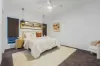 122 Feathertail Place, Wakerley, Qld 4154-Image