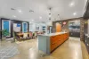 122 Feathertail Place, Wakerley, Qld 4154-Image