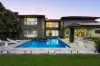 122 Feathertail Place, Wakerley, Qld 4154-Image