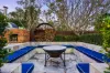 122 Feathertail Place, Wakerley, Qld 4154-Image