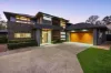 122 Feathertail Place, Wakerley, Qld 4154-Image