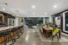 122 Feathertail Place, Wakerley, Qld 4154-Image