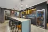122 Feathertail Place, Wakerley, Qld 4154-Image