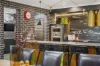 122 Feathertail Place, Wakerley, Qld 4154-Image