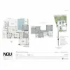 122 Feathertail Place, Wakerley, Qld 4154-Floorplan