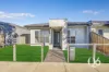 122 Fuchsia Drive, Rockbank, Vic 3335
