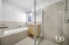 122 Fuchsia Drive, Rockbank, Vic 3335-Image