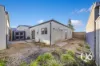 122 Fuchsia Drive, Rockbank, Vic 3335-Image