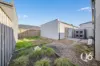 122 Fuchsia Drive, Rockbank, Vic 3335-Image