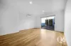 122 Fuchsia Drive, Rockbank, Vic 3335-Image