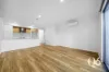 122 Fuchsia Drive, Rockbank, Vic 3335-Image