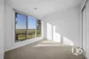 122 Fuchsia Drive, Rockbank, Vic 3335-Image