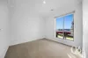 122 Fuchsia Drive, Rockbank, Vic 3335-Image