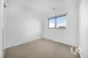 122 Fuchsia Drive, Rockbank, Vic 3335-Image