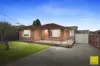 122 Gardenia Road, Lalor, Vic 3075