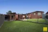 122 Gardenia Road, Lalor, Vic 3075-Image
