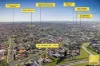 122 Gardenia Road, Lalor, Vic 3075-Image