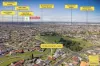 122 Gardenia Road, Lalor, Vic 3075-Image