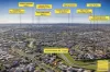 122 Gardenia Road, Lalor, Vic 3075-Image