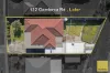 122 Gardenia Road, Lalor, Vic 3075-Image