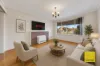 122 Gardenia Road, Lalor, Vic 3075-Image
