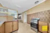 122 Gardenia Road, Lalor, Vic 3075-Image