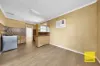 122 Gardenia Road, Lalor, Vic 3075-Image