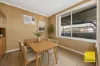 122 Gardenia Road, Lalor, Vic 3075-Image