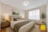 122 Gardenia Road, Lalor, Vic 3075-Image