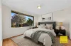 122 Gardenia Road, Lalor, Vic 3075-Image