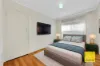 122 Gardenia Road, Lalor, Vic 3075-Image