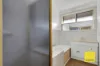 122 Gardenia Road, Lalor, Vic 3075-Image