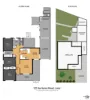 122 Gardenia Road, Lalor, Vic 3075-Floorplan