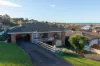 122 George Street, Devonport, Tas 7310