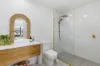 122 George Street, Devonport, Tas 7310-Image